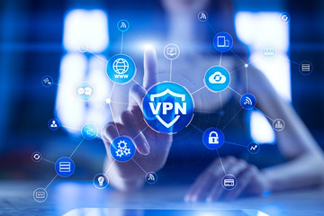 best business vpn for mac