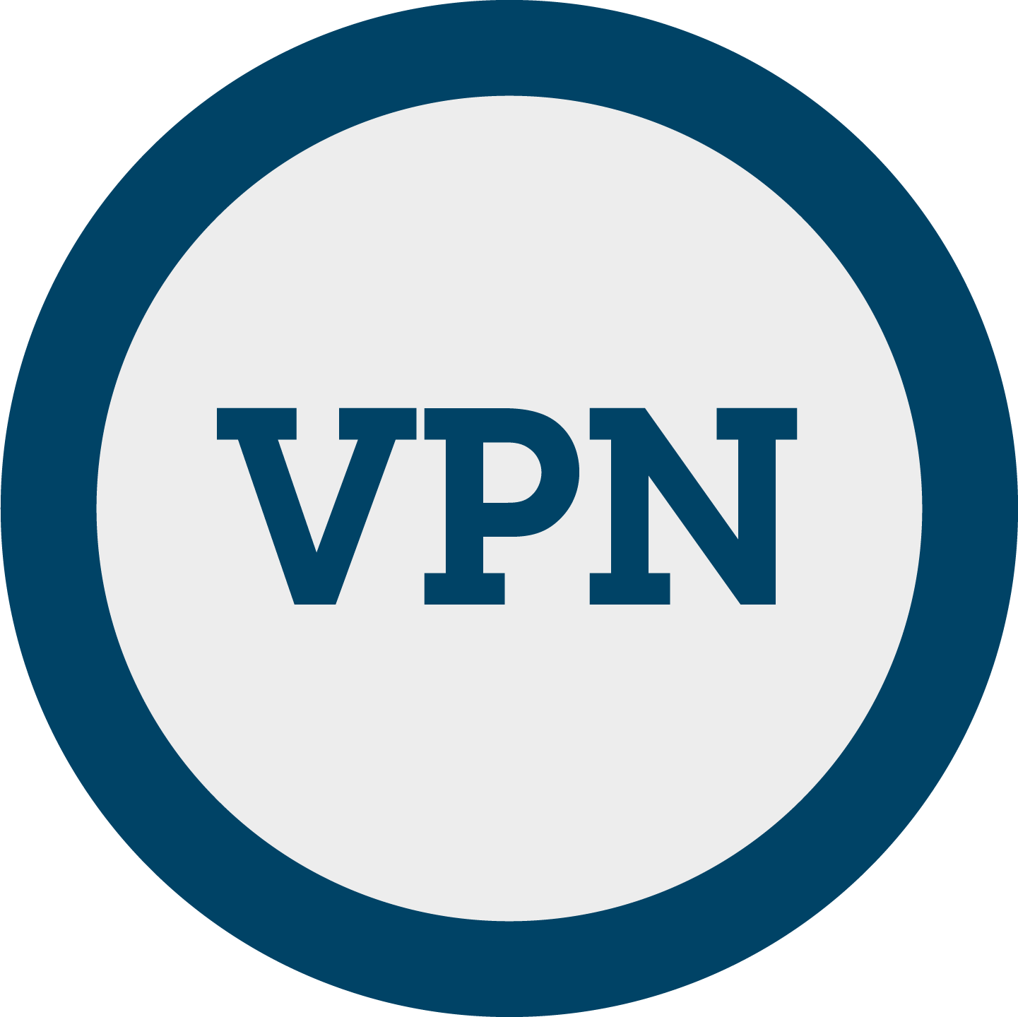 VPN INFO